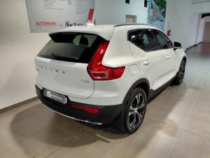 Volvo XC40 T3 Inscription - Image 2