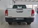 Toyota Hilux 2.8GD-6 Xtra cab 4x4 Legend 50 - Thumbnail 5