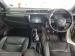Toyota Hilux 2.8GD-6 Xtra cab 4x4 Legend 50 - Thumbnail 6