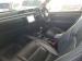 Toyota Hilux 2.8GD-6 Xtra cab 4x4 Legend 50 - Thumbnail 7