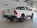 Toyota Hilux 2.8GD-6 Xtra cab 4x4 Legend 50 - Thumbnail 2