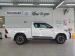 Toyota Hilux 2.8GD-6 Xtra cab 4x4 Legend 50 - Thumbnail 3