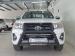 Toyota Hilux 2.8GD-6 Xtra cab 4x4 Legend 50 - Thumbnail 4