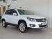 Volkswagen Tiguan 2.0TSI 4Motion Sport&Style - Thumbnail 1