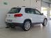 Volkswagen Tiguan 2.0TSI 4Motion Sport&Style - Thumbnail 2