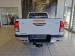 Toyota Hilux 2.4GD-6 Xtra cab Raider manual - Thumbnail 5