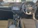 Toyota Hilux 2.4GD-6 Xtra cab Raider manual - Thumbnail 6