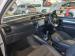 Toyota Hilux 2.4GD-6 Xtra cab Raider manual - Thumbnail 7