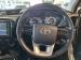 Toyota Hilux 2.4GD-6 Xtra cab Raider manual - Thumbnail 8