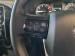 Toyota Hilux 2.4GD-6 Xtra cab Raider manual - Thumbnail 9