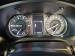 Toyota Hilux 2.4GD-6 Xtra cab Raider manual - Thumbnail 11