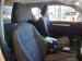 Toyota Hilux 2.4GD-6 Xtra cab Raider manual - Thumbnail 12