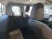 Toyota Hilux 2.4GD-6 Xtra cab Raider manual - Thumbnail 13