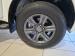 Toyota Hilux 2.4GD-6 Xtra cab Raider manual - Thumbnail 15