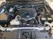 Toyota Hilux 2.4GD-6 Xtra cab Raider manual - Thumbnail 16