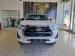 Toyota Hilux 2.4GD-6 Xtra cab Raider manual - Thumbnail 4