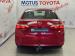 Toyota Corolla Quest 1.8 Exclusive - Thumbnail 5