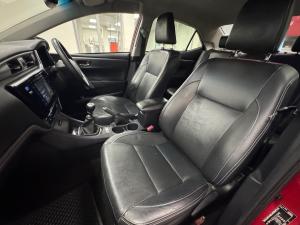 Toyota Corolla Quest 1.8 Exclusive - Image 7