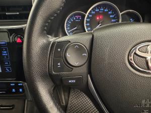Toyota Corolla Quest 1.8 Exclusive - Image 9
