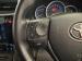 Toyota Corolla Quest 1.8 Exclusive - Thumbnail 9