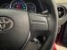 Toyota Corolla Quest 1.8 Exclusive - Thumbnail 10