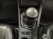 Toyota Corolla Quest 1.8 Exclusive - Thumbnail 11