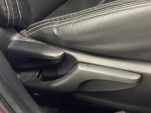 Toyota Corolla Quest 1.8 Exclusive - Image 17