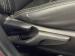 Toyota Corolla Quest 1.8 Exclusive - Thumbnail 17