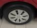 Toyota Corolla Quest 1.8 Exclusive - Thumbnail 19