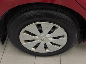 Toyota Corolla Quest 1.8 Exclusive - Image 19