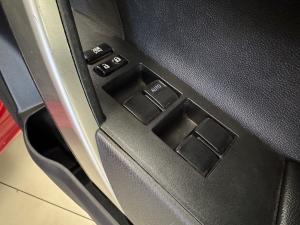 Toyota Corolla Quest 1.8 Exclusive - Image 20