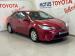 Toyota Corolla Quest 1.8 Exclusive - Thumbnail 1