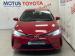 Toyota Corolla Quest 1.8 Exclusive - Thumbnail 4