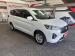 Toyota Rumion 1.5 SX manual - Thumbnail 1