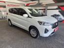 Thumbnail Toyota Rumion 1.5 SX manual