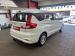 Toyota Rumion 1.5 SX manual - Thumbnail 2