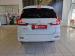 Toyota Rumion 1.5 TX manual - Thumbnail 5