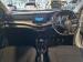 Toyota Rumion 1.5 TX manual - Thumbnail 6