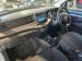 Toyota Rumion 1.5 TX manual - Thumbnail 7