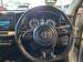 Toyota Rumion 1.5 TX manual - Thumbnail 8