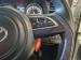 Toyota Rumion 1.5 TX manual - Thumbnail 10