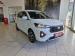 Toyota Rumion 1.5 TX manual - Thumbnail 1