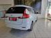 Toyota Rumion 1.5 TX manual - Thumbnail 2