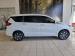 Toyota Rumion 1.5 TX manual - Thumbnail 3