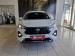 Toyota Rumion 1.5 TX manual - Thumbnail 4