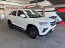 Thumbnail Toyota Urban Cruiser 1.5 Xi
