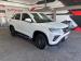 Toyota Urban Cruiser 1.5 Xi - Thumbnail 1