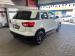 Toyota Urban Cruiser 1.5 Xi - Thumbnail 2