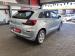 Toyota Starlet 1.5 Xi - Thumbnail 2