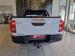 Toyota Hilux 2.8GD-6 double cab Raider auto - Thumbnail 5